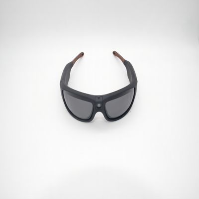 Full HD Action Video Camera Sunglasses G4C For Sports Skydiving Spelunk Recording
