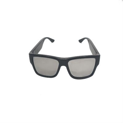 Full HD 1080P G2S-32G Hidden Video Sunglasses Mini Camera Photograph