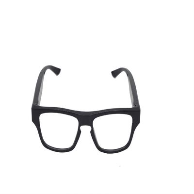 Skating Skiing Driving Smart Hands Free Smart Glasses For Men Women UV400 Lenses