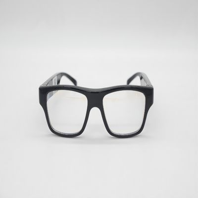 P2P Live Streaming WIFI Video Glasses For Live Streaming Remote Monitoring Security