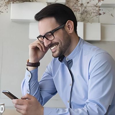 G5 WiFi Live Streaming Video Sunglasses For Office / Outdoor/ Training / Teaching / Kids