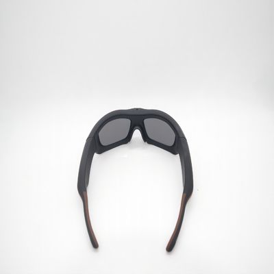 Full HD Action Video Camera Sunglasses G4C For Sports Skydiving Spelunk Recording
