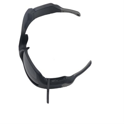 Full HD Action Video Camera Sunglasses G4C For Sports Skydiving Spelunk Recording