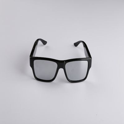 FUll HD 1080P Spy Video Glasses For On Site Evidence Collection