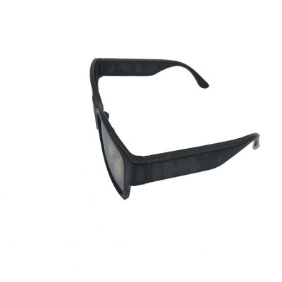 Full HD 1080P G2S-32G Hidden Video Sunglasses Mini Camera Photograph