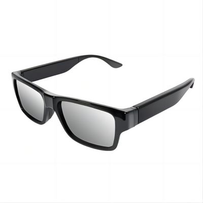 Remote Controller Spy Video Sunglasses With Take Pictures Video Recording