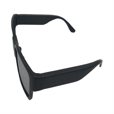 Remote Controller Spy Video Sunglasses With Take Pictures Video Recording