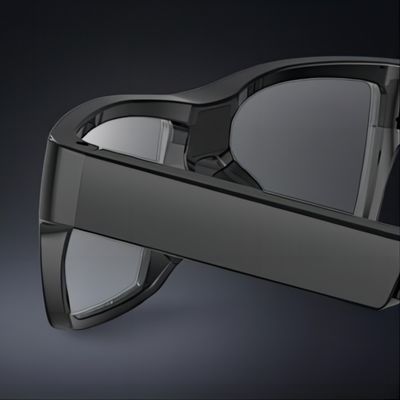 G2-16G Hidden Camera Sunglasses Video Glasses Full FD 1080P TR90 Frame