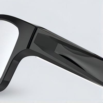 Take Photo Recording Security Camera Glasses WiFi Video For Trekking Camping Fishing