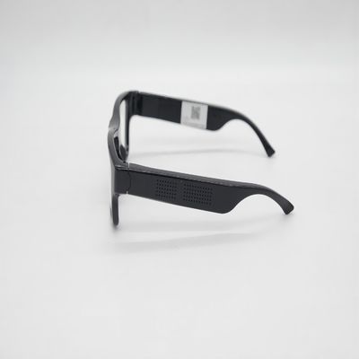 Outdoor WiFi Security Camera Glasses Wireless 2 Way Talk Phone APP Control
