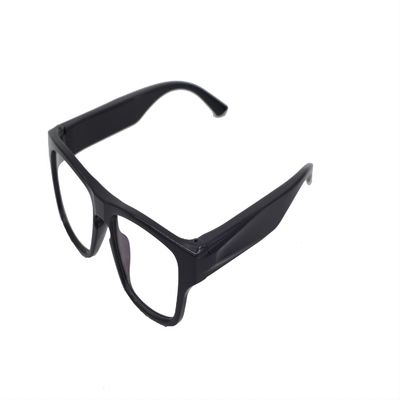 Skating Skiing Driving Smart Hands Free Smart Glasses For Men Women UV400 Lenses