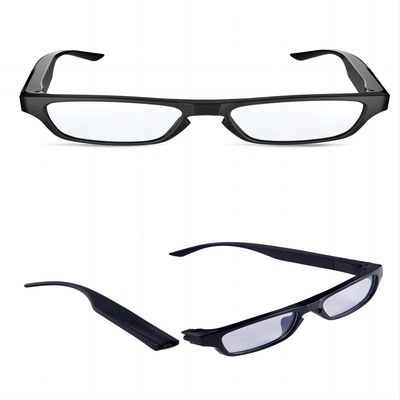 Wood Working Shooting Painting 150Mins Video Recording Safety Glasses With Anti Fog Shields
