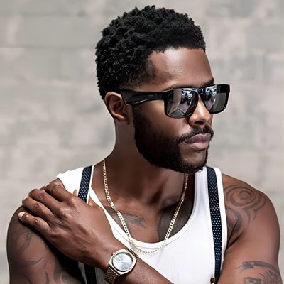 Sport Wireless Bluetooth Audio Sunglasses With Open Ear Headphones