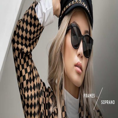 1080P Bluetooth Smart Glasses  Music Play Phones Calling,Video recording for Biking ,Fishing,Camping
