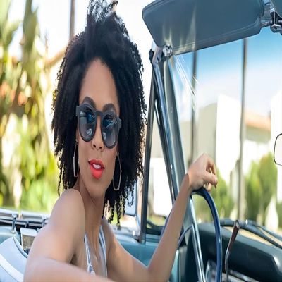 Polarized Bluetooth 5.0 Video Audio Sunglasses 1920*1080P 150*150*40mm