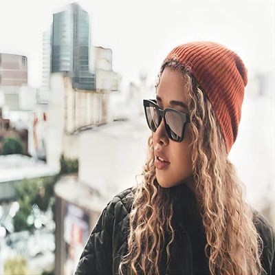 UV400 Protection Sport Audio Glasses IPX44 Bluetooth Audio Sunglasses Listen Music