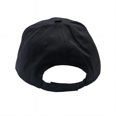 Security Guard Hunting Baseball Cap Hidden Camera Take Photo Recording Video