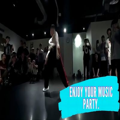 Music hat with dual bluetooth speaker Washable Wireless bluetooth speaker as best gift for family,Hip-hop