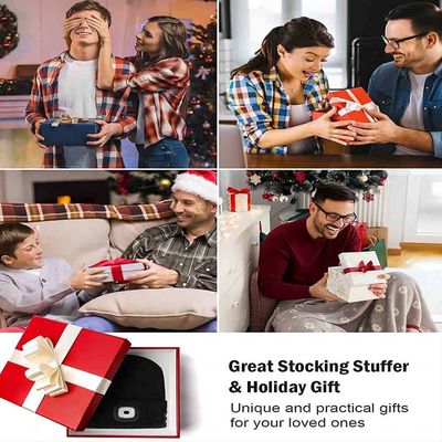 1080P HD Bluetooth Headphones Video Hat With Photos Video Music