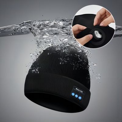 Mini Body Camera Video Hat built-in 64G memory card with Night Vision &amp; Loop Record HD 1080P for Law Enforcement