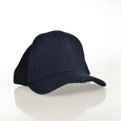 Remote Control Hidden Camera Hat To Photograph Film Video For Sports