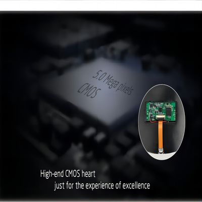 800mAh Hidden Camera Hat For Recordings And Photography 4032 X 3024
